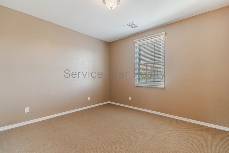 Fantastic 4BR/3BA in Phoenix! property image