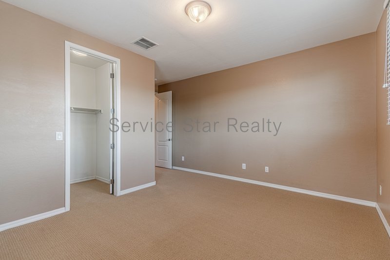 Fantastic 4BR/3BA in Phoenix! property image