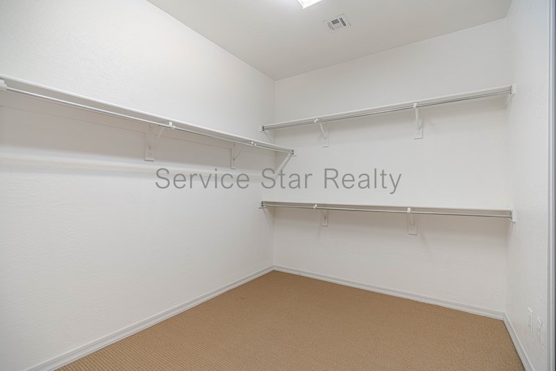 Fantastic 4BR/3BA in Phoenix! property image