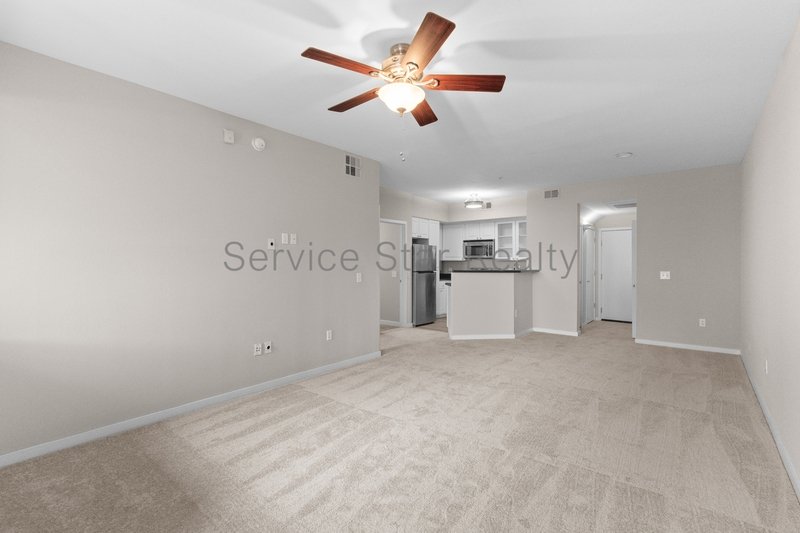 Charming 1 Bed Condo UpTown Phoenix property image