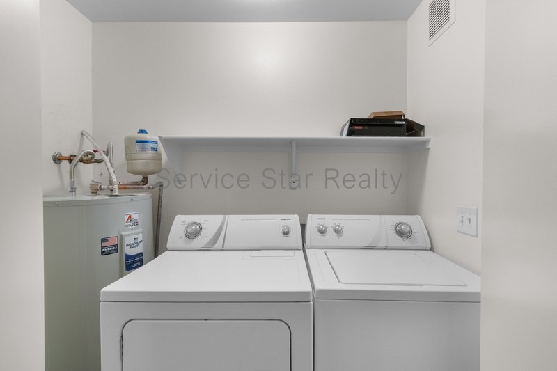 Charming 1 Bed Condo UpTown Phoenix property image