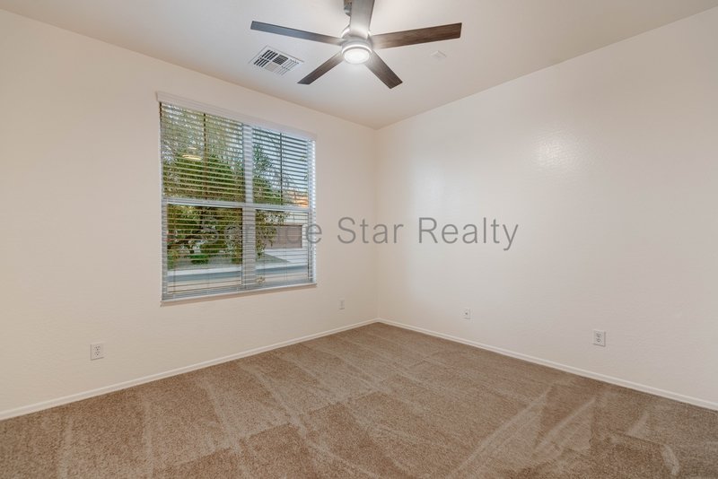 3 Bed, 3 Bath home in Sonoran Mountain Ranch!! property image
