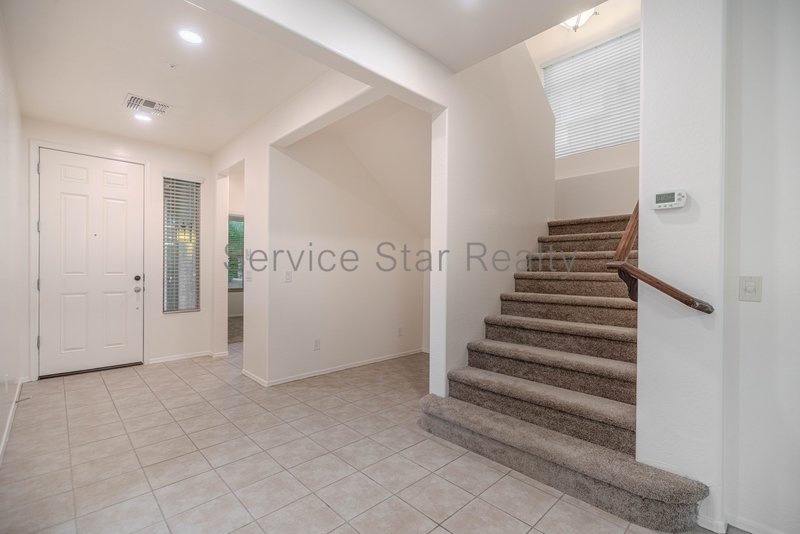 3 Bed, 3 Bath home in Sonoran Mountain Ranch!! property image