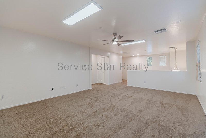 3 Bed, 3 Bath home in Sonoran Mountain Ranch!! property image