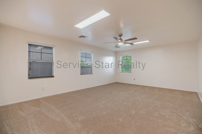 3 Bed, 3 Bath home in Sonoran Mountain Ranch!! property image