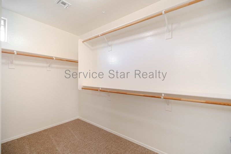 3 Bed, 3 Bath home in Sonoran Mountain Ranch!! property image