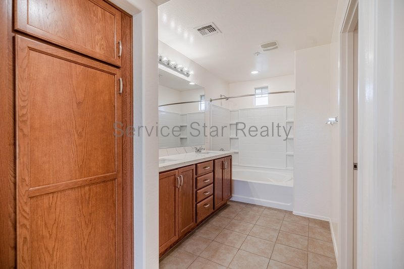 3 Bed, 3 Bath home in Sonoran Mountain Ranch!! property image