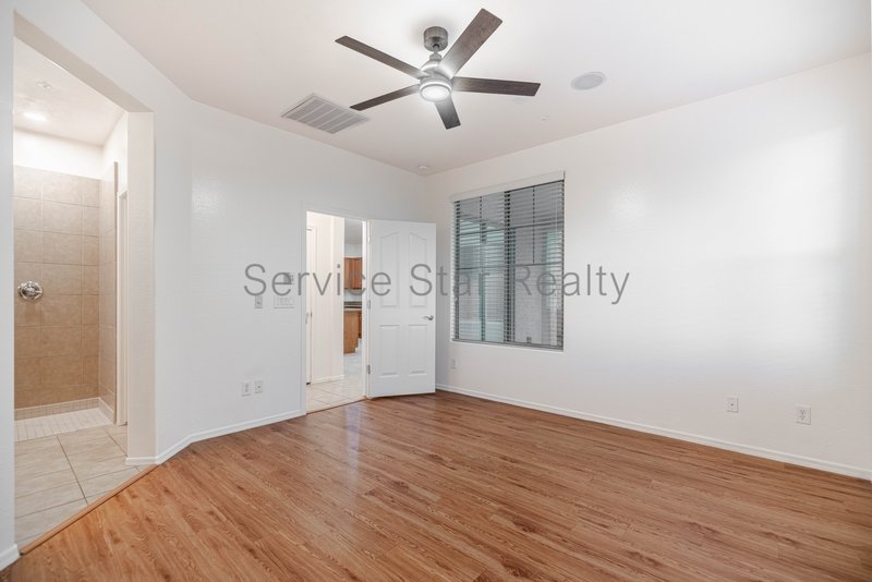3 Bed, 3 Bath home in Sonoran Mountain Ranch!! property image
