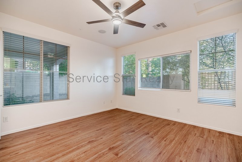 3 Bed, 3 Bath home in Sonoran Mountain Ranch!! property image