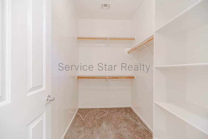 3 Bed, 3 Bath home in Sonoran Mountain Ranch!! property image