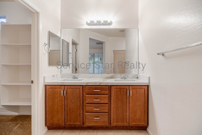 3 Bed, 3 Bath home in Sonoran Mountain Ranch!! property image