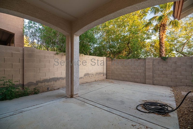3 Bed, 3 Bath home in Sonoran Mountain Ranch!! property image