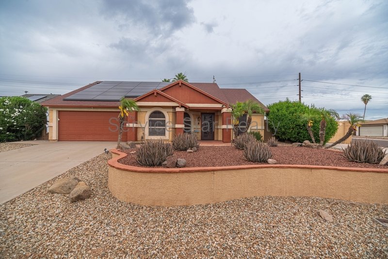 7730 W Shaw Butte Dr property image