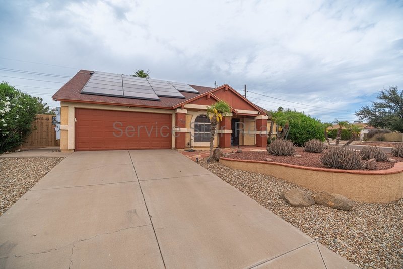 7730 W Shaw Butte Dr property image