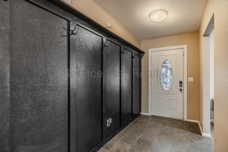 7730 W Shaw Butte Dr property image