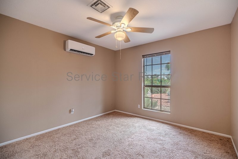 7730 W Shaw Butte Dr property image