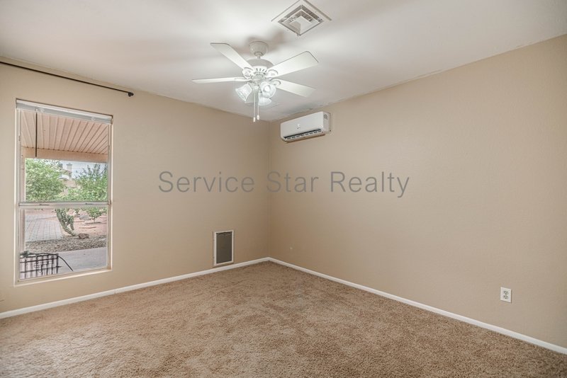 7730 W Shaw Butte Dr property image