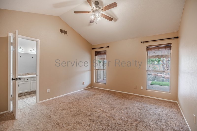 7730 W Shaw Butte Dr property image