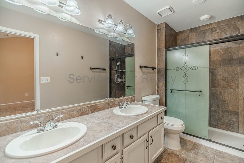 7730 W Shaw Butte Dr property image