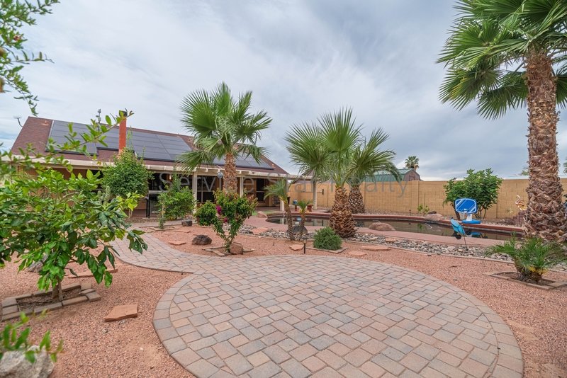 7730 W Shaw Butte Dr property image