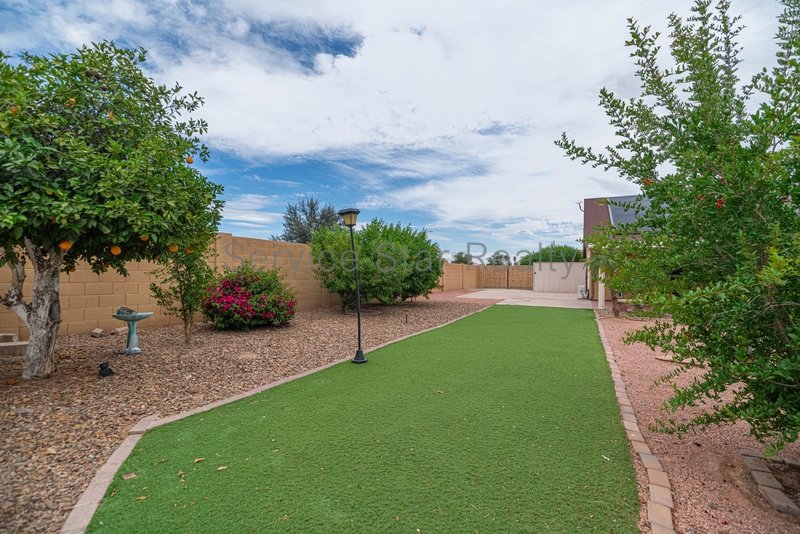 7730 W Shaw Butte Dr property image
