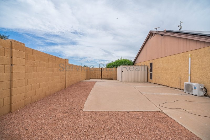 7730 W Shaw Butte Dr property image