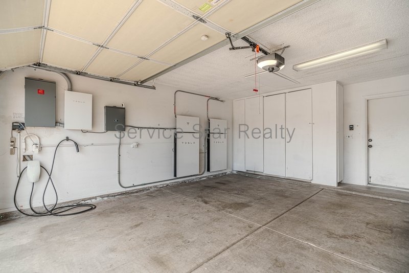 7730 W Shaw Butte Dr property image