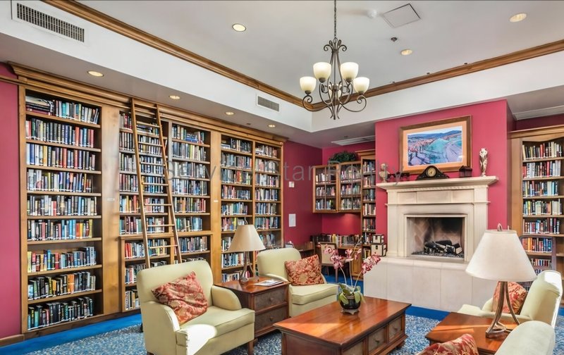 **2 WEEKS FREE RENT!!** property image