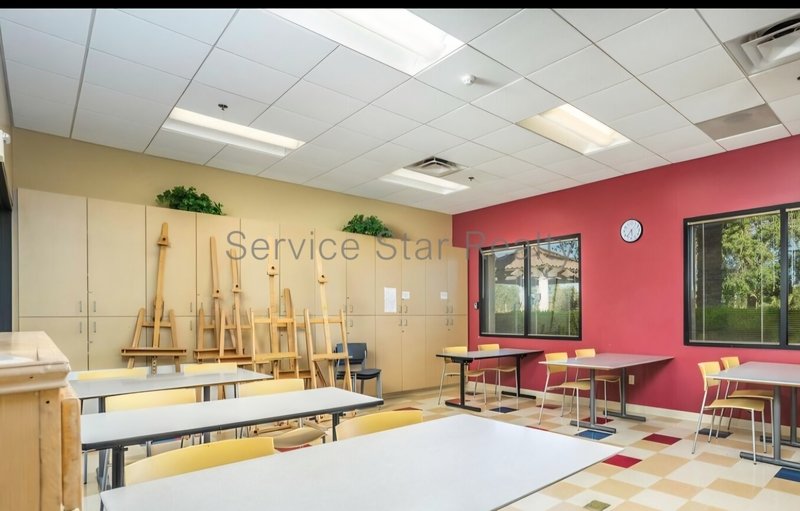 **2 WEEKS FREE RENT!!** property image