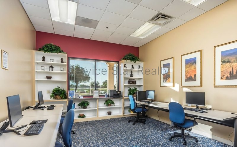 **2 WEEKS FREE RENT!!** property image