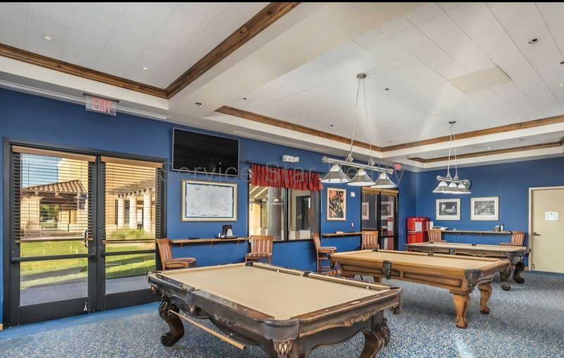 **2 WEEKS FREE RENT!!** property image