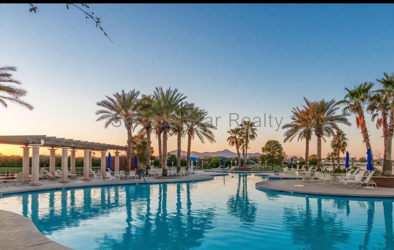 **2 WEEKS FREE RENT!!** property image