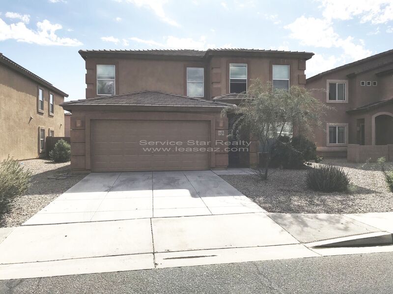 3 WEEKS FREE RENT!!!  4bdrm, 2 bath + Loft property image