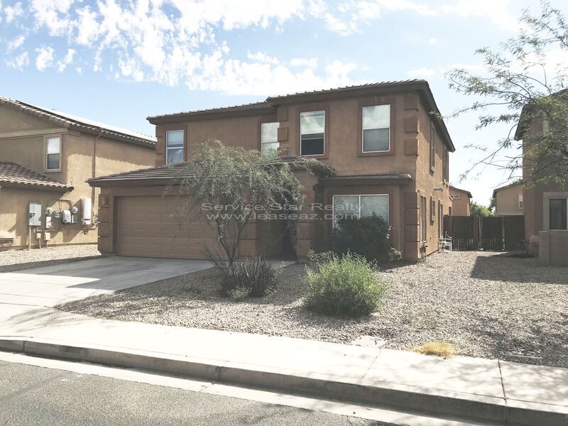 3 WEEKS FREE RENT!!!  4bdrm, 2 bath + Loft property image
