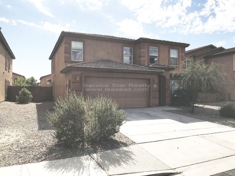 3 WEEKS FREE RENT!!!  4bdrm, 2 bath + Loft property image