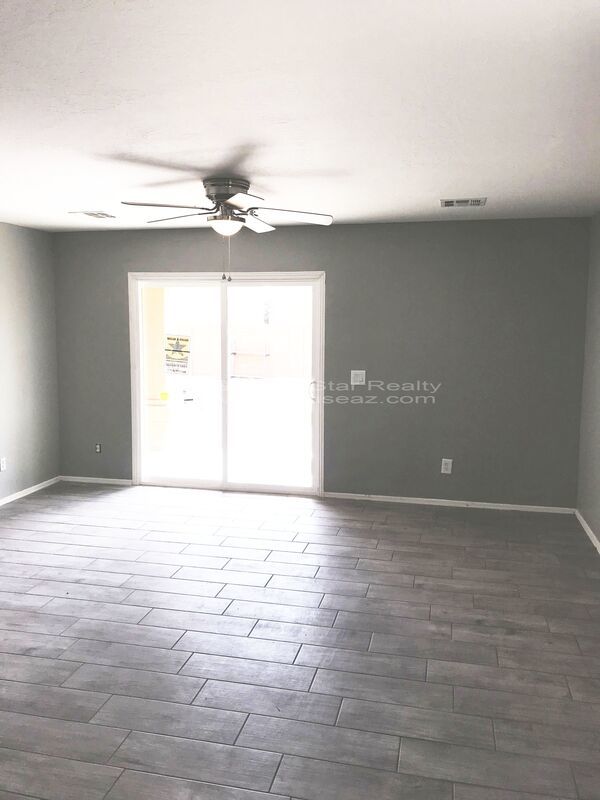 3 WEEKS FREE RENT!!!  4bdrm, 2 bath + Loft property image