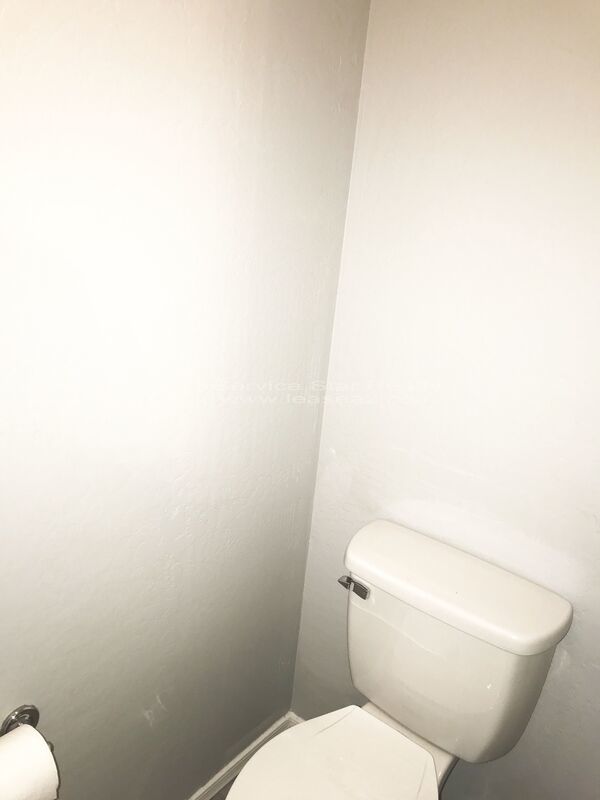 3 WEEKS FREE RENT!!!  4bdrm, 2 bath + Loft property image