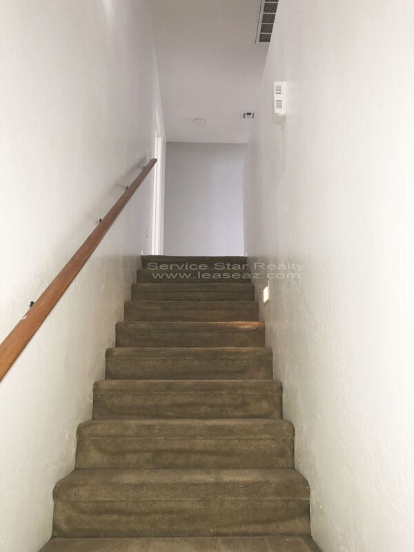 3 WEEKS FREE RENT!!!  4bdrm, 2 bath + Loft property image
