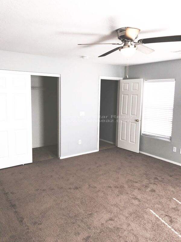 3 WEEKS FREE RENT!!!  4bdrm, 2 bath + Loft property image