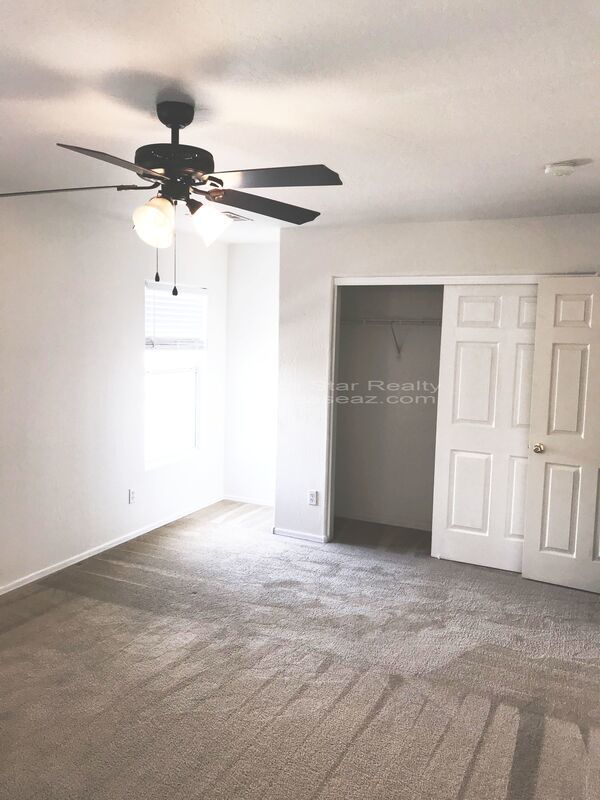 3 WEEKS FREE RENT!!!  4bdrm, 2 bath + Loft property image
