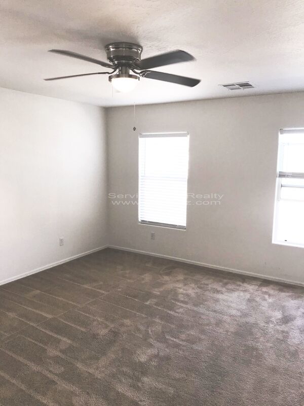 3 WEEKS FREE RENT!!!  4bdrm, 2 bath + Loft property image