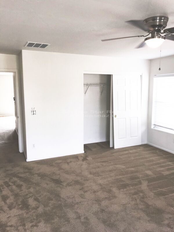 3 WEEKS FREE RENT!!!  4bdrm, 2 bath + Loft property image