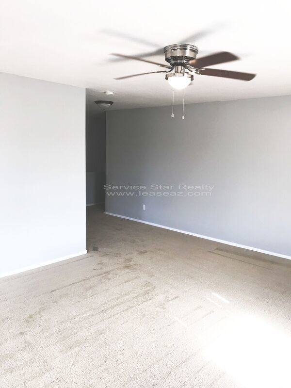 3 WEEKS FREE RENT!!!  4bdrm, 2 bath + Loft property image