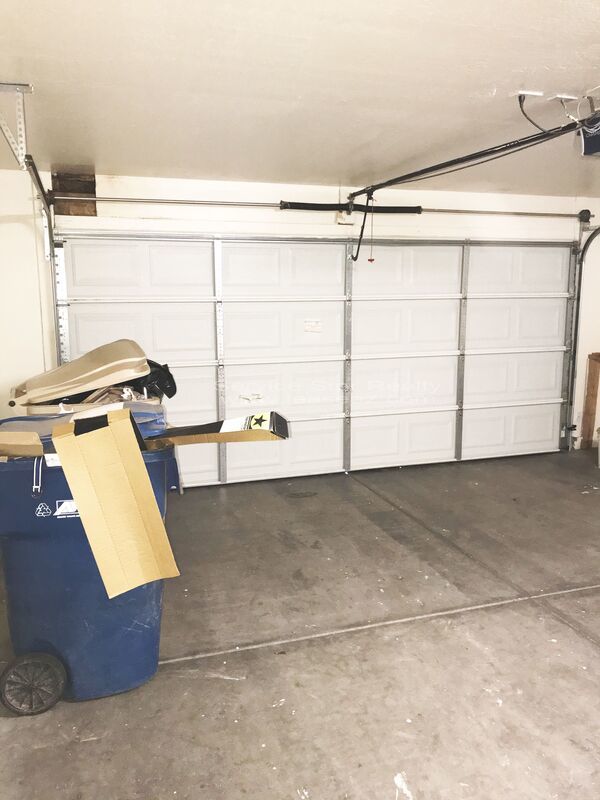 3 WEEKS FREE RENT!!!  4bdrm, 2 bath + Loft property image