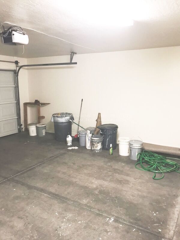 3 WEEKS FREE RENT!!!  4bdrm, 2 bath + Loft property image