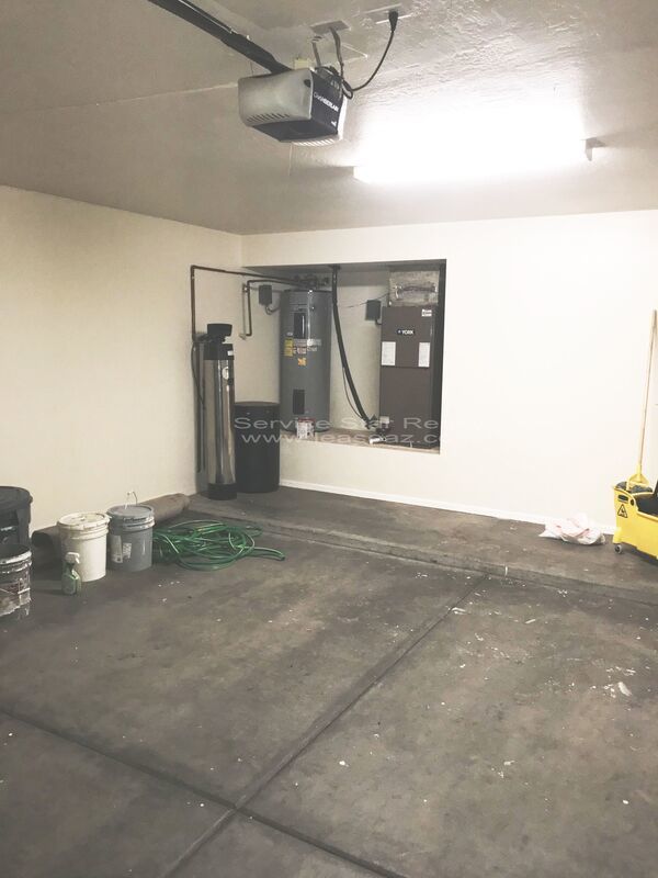 3 WEEKS FREE RENT!!!  4bdrm, 2 bath + Loft property image