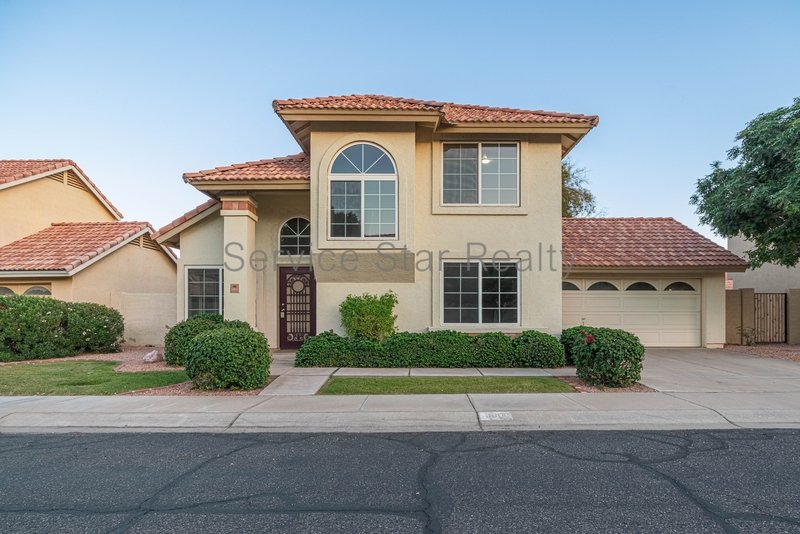 Beautifully Updated 3 Bedroom Home in Keystone property image