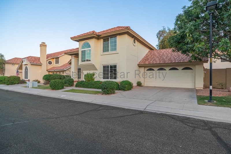 Beautifully Updated 3 Bedroom Home in Keystone property image