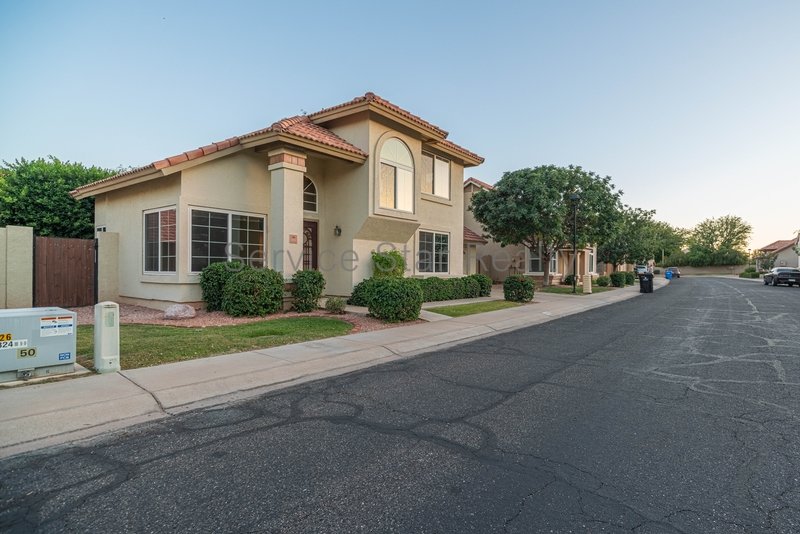 Beautifully Updated 3 Bedroom Home in Keystone property image