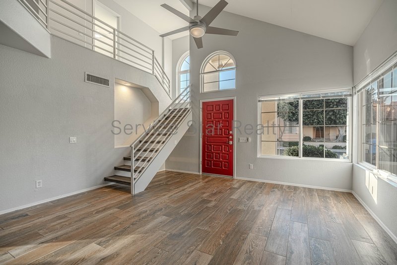 Beautifully Updated 3 Bedroom Home in Keystone property image
